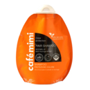 SHAMPOO PROTEZIONE COLORE CAFE MIMI